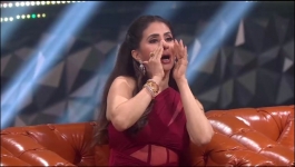 Indian Idol - Season 16 - 25th July 2026